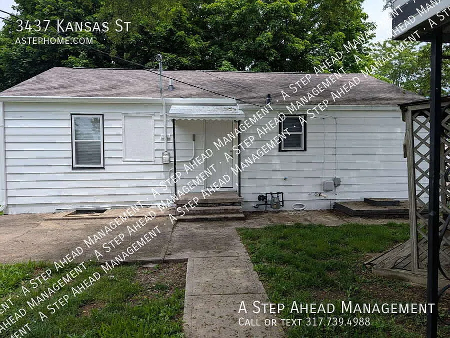 3437 Kansas St photo 1