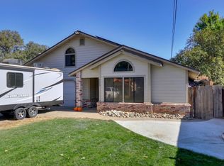 9666 Eisenbeisz St, Elk Grove, CA 95624