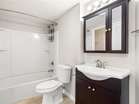 5th image of 1280 W Peachtree St NW APT 3109