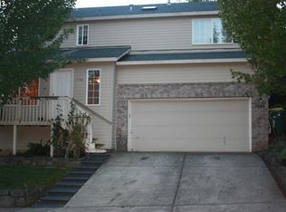 7783 SW 175th Pl, Beaverton, OR 97007
