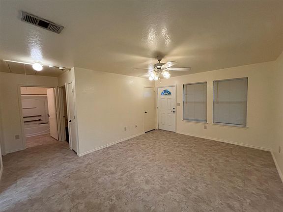 3rd image of 13023 Pleasant Valley Dr