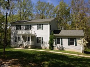371 S Maple Ave, Basking Ridge, NJ 07920