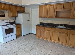 15 Robart St #2AA, West Haven, CT 06516