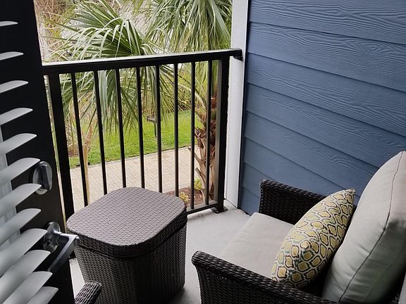 3rd image of 1509 W Carmen St APT 2208