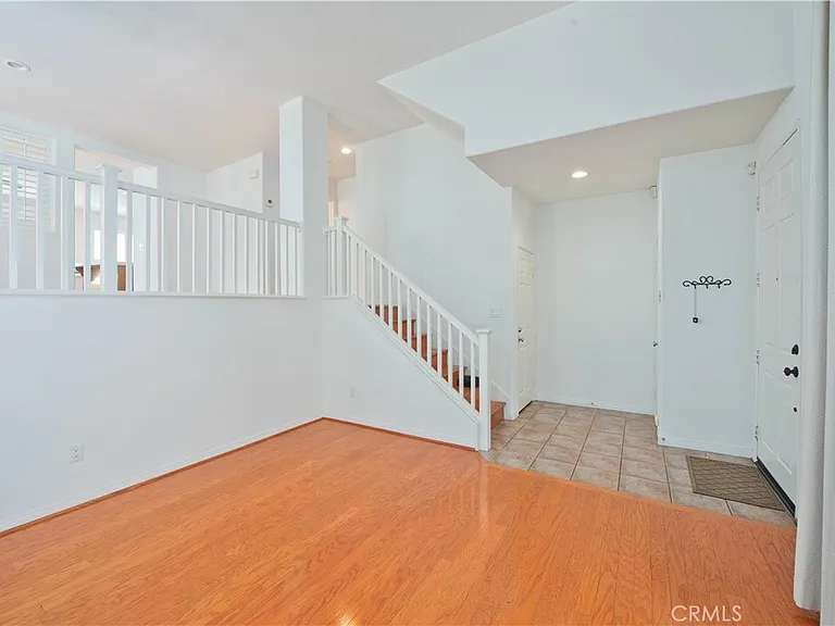 25725 Armstrong Cir #A — Photo 9