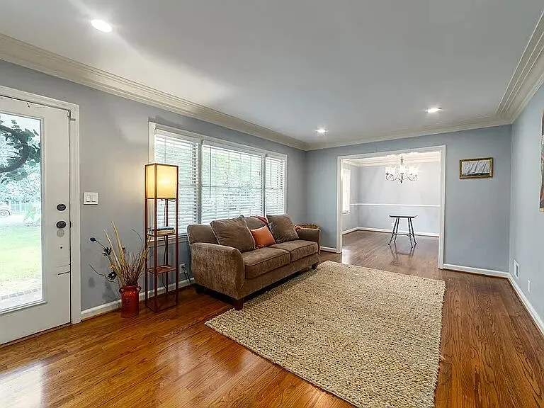 1823 Marilon Dr — Photo 8