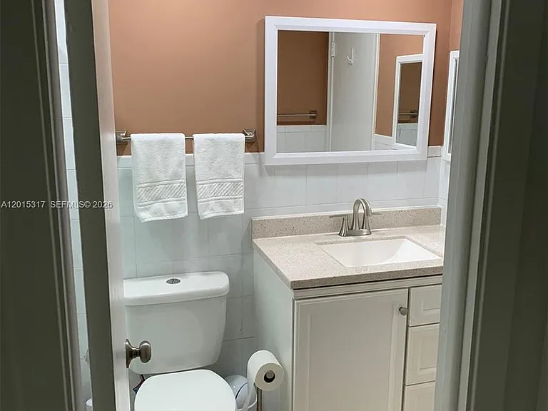 7915 Camino Real #N-217 — Photo 8