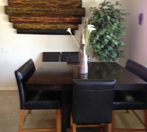 4th image of 65394 Avenida Dorado
