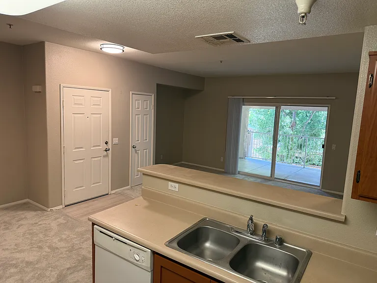 31405 Taylor Ln — Photo 6