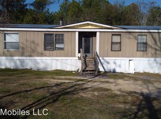 232 Whispering Pines Ter, Aiken, SC 29801