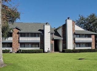 Relais Esplanade Apartments, Kenner, LA 70065