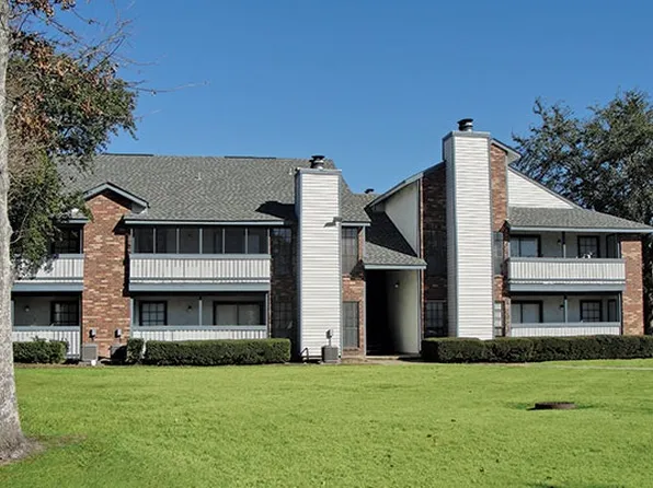 Relais Esplanade Apartments