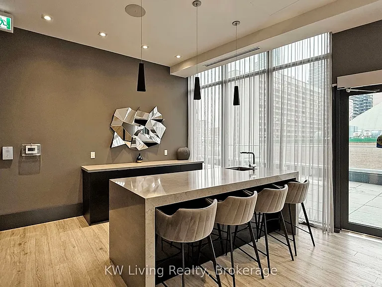 403 Church St #3503 — Photo 29