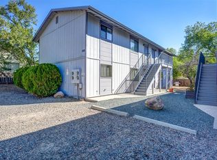 RR861 - 555 Dameron Drive, Prescott, AZ 86301
