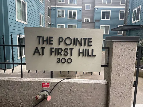 300 10th Ave Photo 1