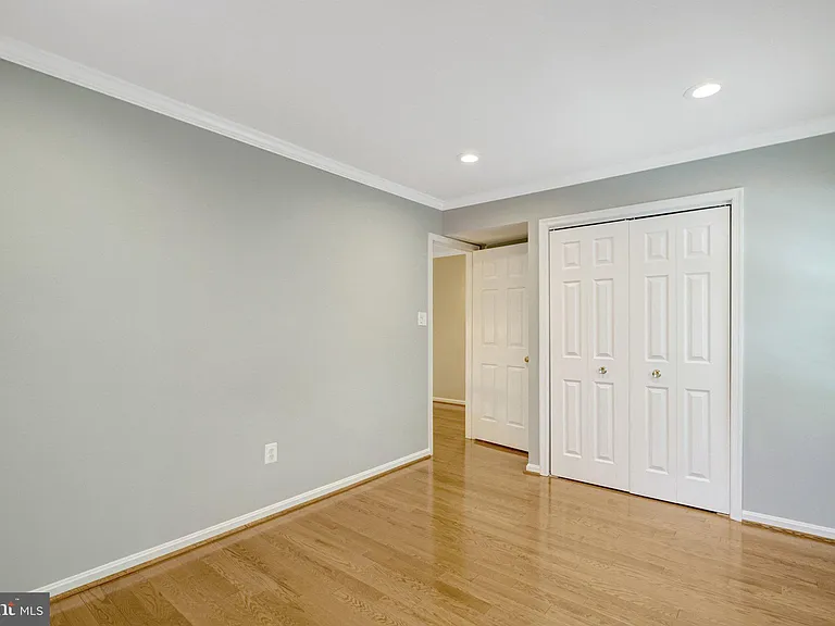 6281 Gentle Ln — Photo 31