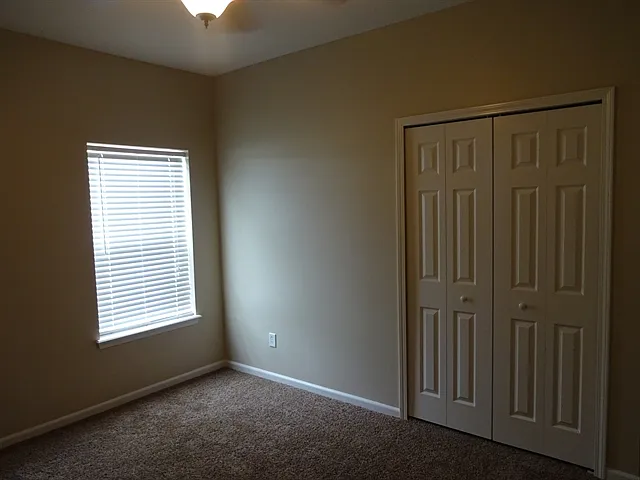 11758 Rolling River Blvd — Photo 13