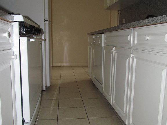 4th image of 1445 Shore Pkwy APT 2G