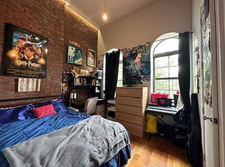 667 Evergreen Ave #5, Brooklyn, NY 11207