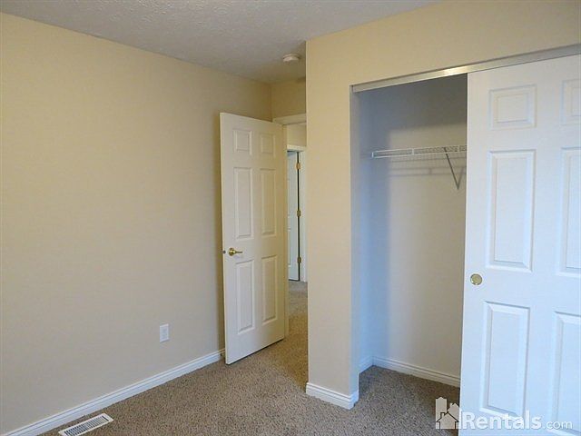 2nd image of 4618 Sugar Bay Ln