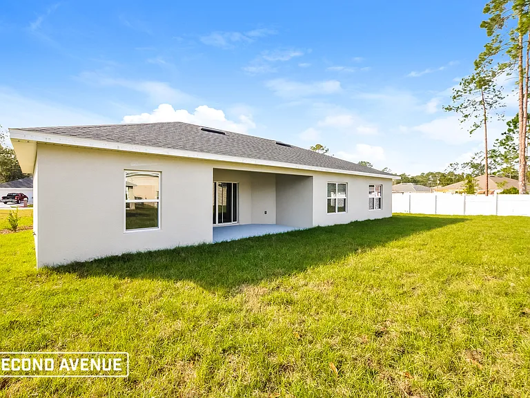 36 Red Birch Ln — Photo 19