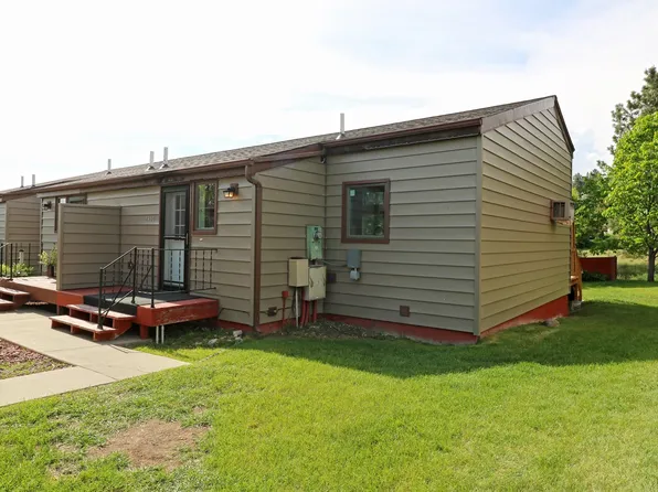 2437 Sunlight Cir, Helena, MT 59601