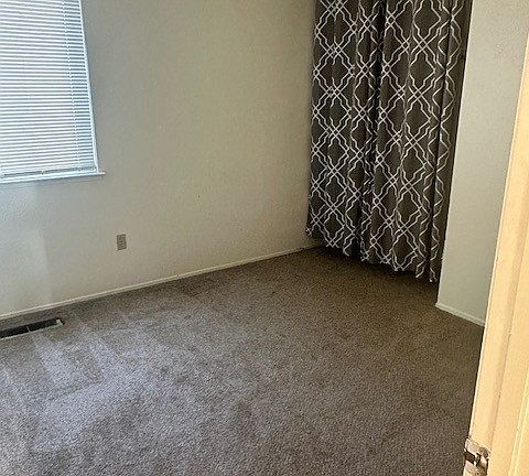 5th image of 4867 Heritage Ct