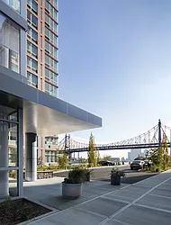 Rented by Related Rentals