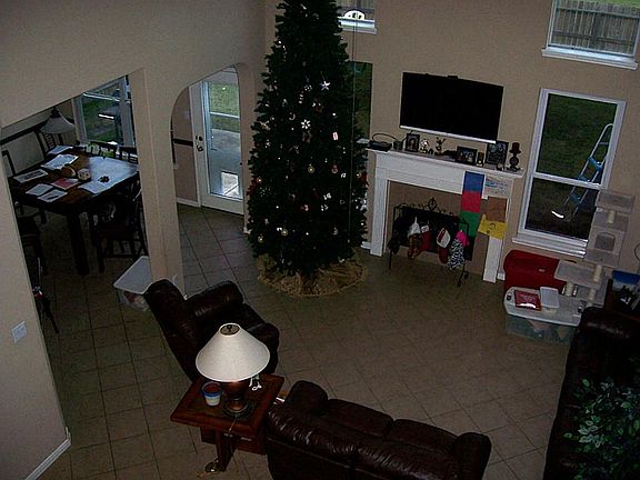 5th image of 3211 Layton Place Dr