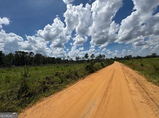 0 Peeples Farm Rd, Sylvania, GA 30467