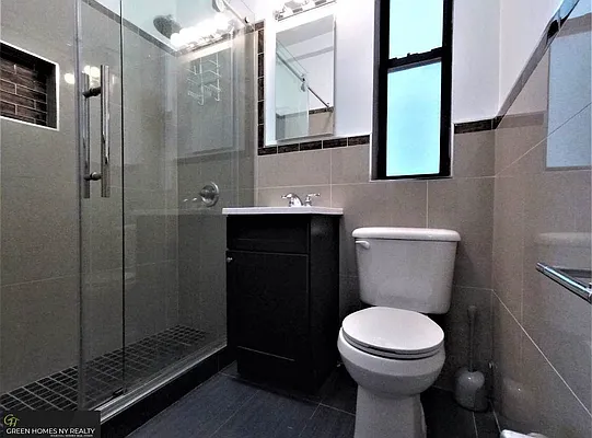 Rented by Green Home NY Realty LLC | media 5