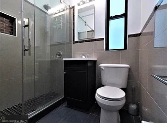 Rented by Green Home NY Realty LLC