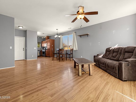 5th image of 20932 White Rock Dr