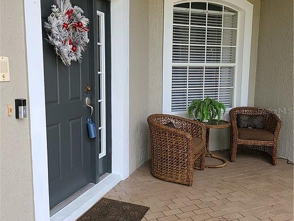 2nd image of 149 Alexandria Cir