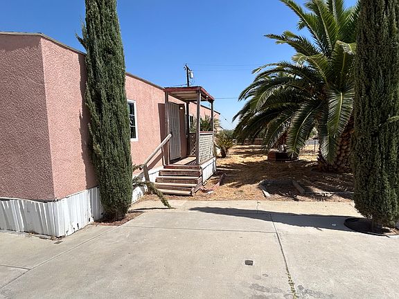 3rd image of 9510 Home Avenue