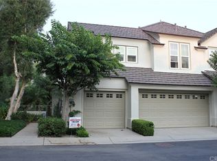 12 Tullivers Aisle, Irvine, CA 92603