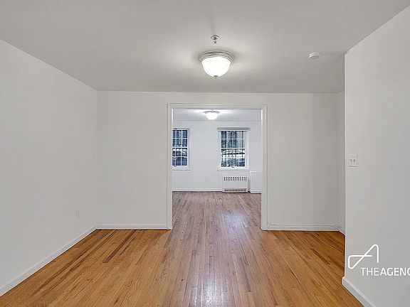 2nd image of 242 W 21st St APT A