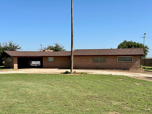 5th image of 251 Fm 54
