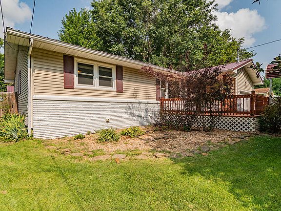 5th image of 2123 N Kentwood Avenue