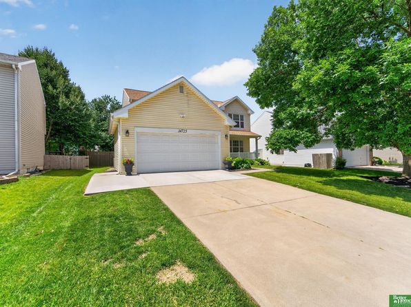 14725 Sprague St, Omaha, NE 68116 view 3