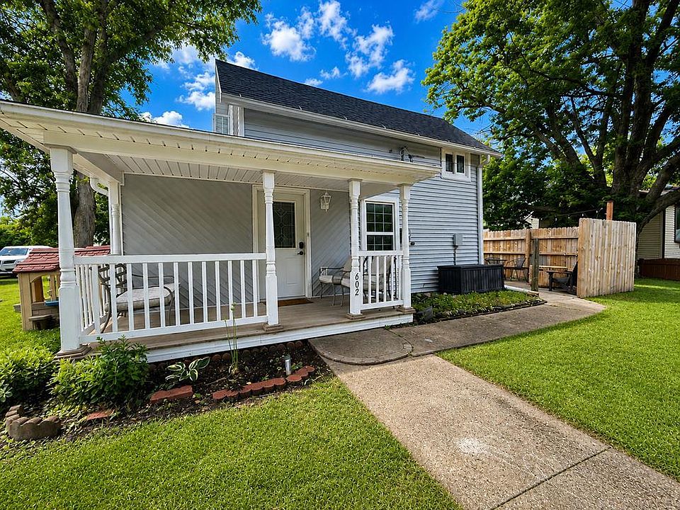 1st image of 602 Margaret Ave