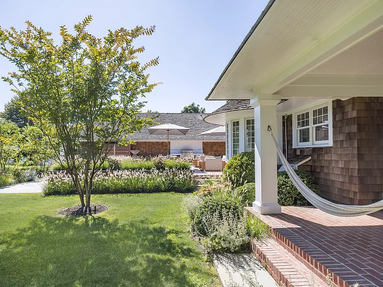 113 Parsonage Ln — Photo 34
