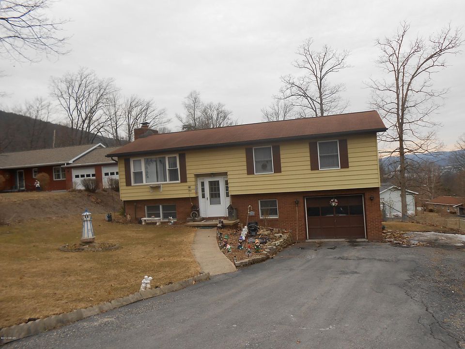 1st image of 1 Elwood Dr