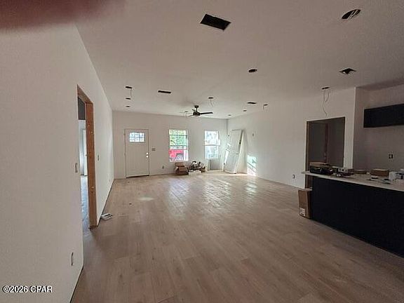 5th image of 2883 Paradise Lakes Rd