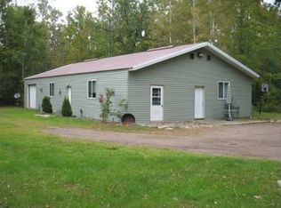 19332 Keystone Rd, Milaca, MN 56353