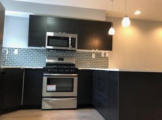 2302 Naudain St #B, Philadelphia, PA 19146