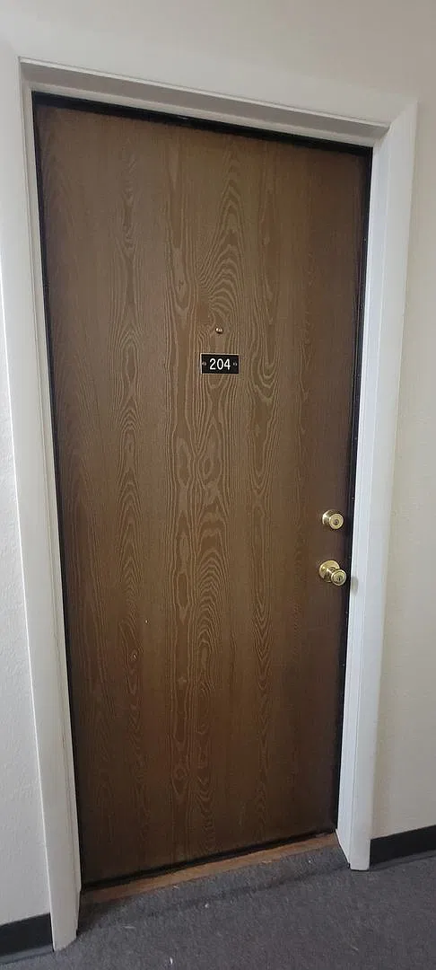 602 Macon Avenue — Photo 2