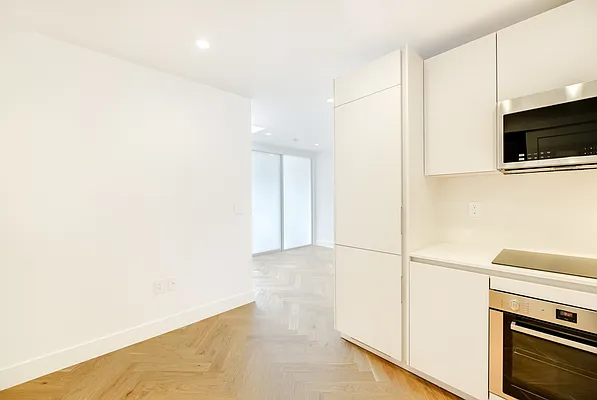 Rented by Akelius Real Estate Management | media 11