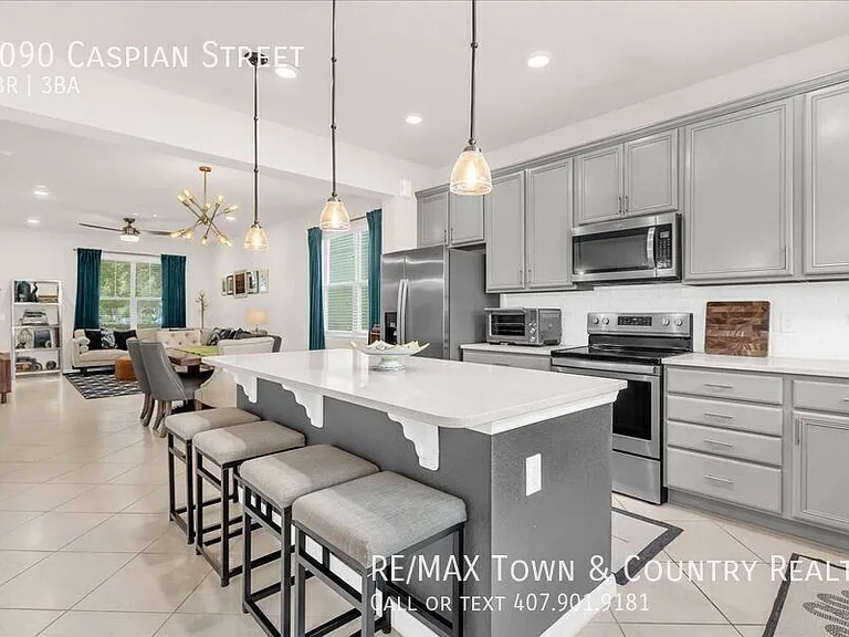 5090 Caspian St — Photo 10