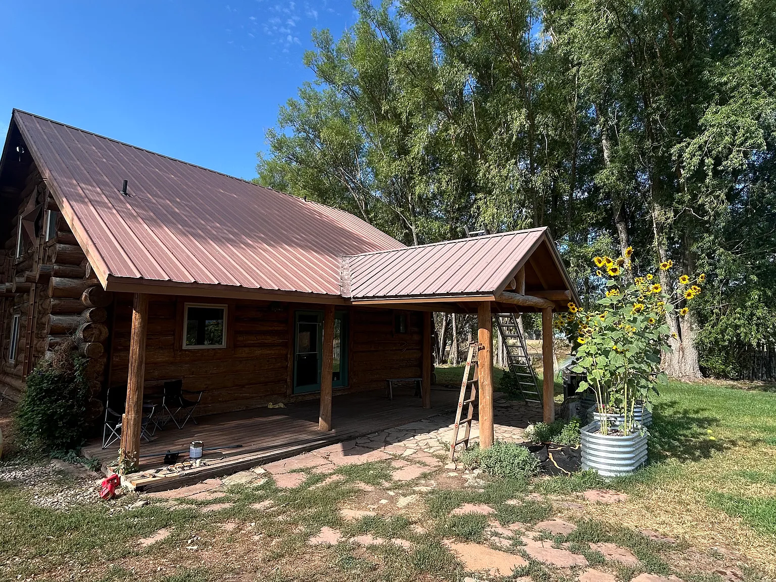 3 bed, 1600 sqft, $2,900 — Photo 2